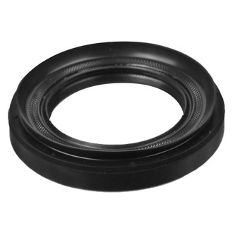 SKF® - Automatic Transmission Output Shaft Seal