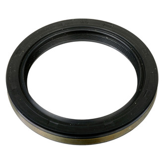 SKF® - Automatic Transmission Seal