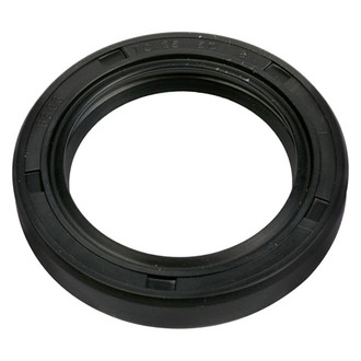 SKF® - Automatic Transmission Seal