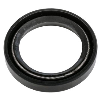 SKF® - Manual Transmission Input Shaft Seal