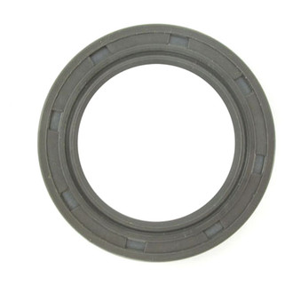 SKF® - Manual Transmission Output Shaft Seal