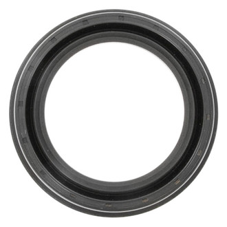 SKF® - Automatic Transmission Seal