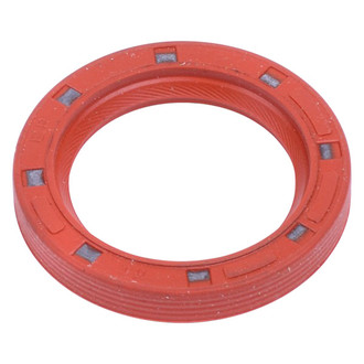 SKF® - Front Camshaft Seal