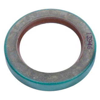 SKF® - Transmission Seal