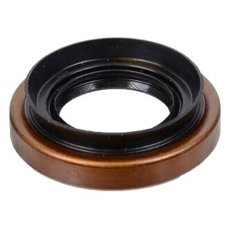 SKF® - Front Differential Pinion Seal