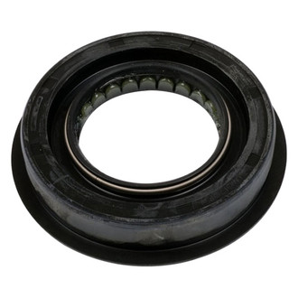 SKF® - Axle Shaft Seal