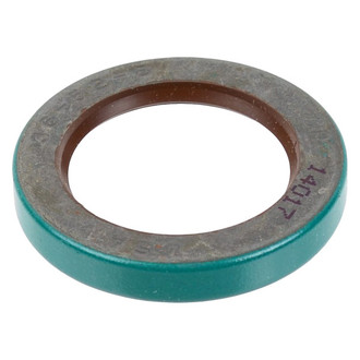 SKF® - Manual Transmission Seal