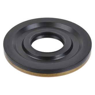 SKF® - Manual Transmission Output Shaft Seal