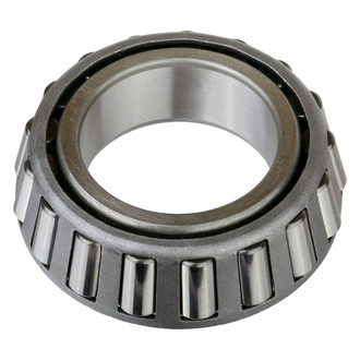 SKF® - Front Inner Axle Shaft Bearing