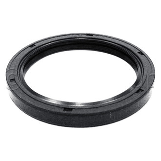SKF® - Automatic Transmission Seal