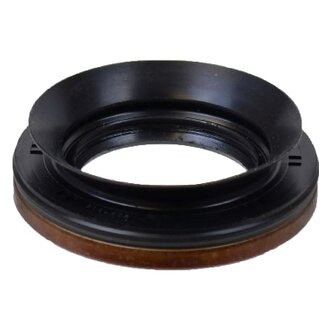 SKF® - Differential Pinion Seal