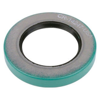 SKF® - Axle Shaft Seal