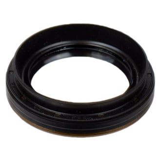 SKF® - Axle Shaft Seal