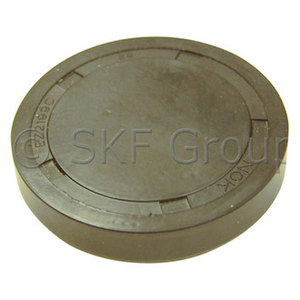 SKF® - Rear Camshaft Seal
