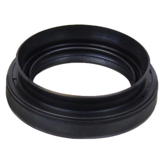 SKF® - Axle Shaft Seal