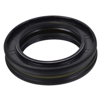 SKF® - Transfer Case Output Shaft Seal