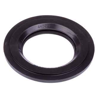 SKF® - Front Driver or Passenger Side Wheel Seal