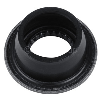 SKF® - Manual Transmission Seal