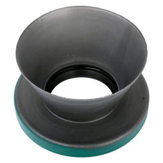 SKF® - Axle Shaft Seal
