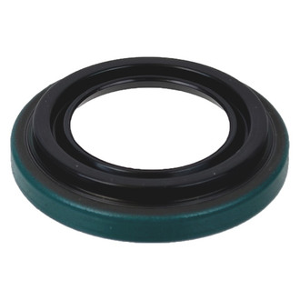 SKF® - Front Lower Steering Knuckle Seal