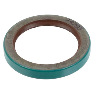 SKF® - Manual Transmission Input Shaft Seal