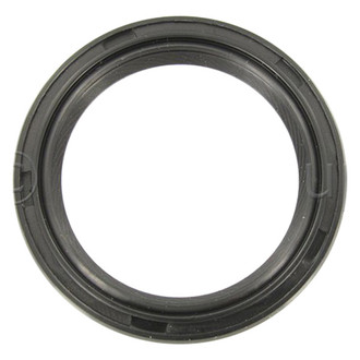 SKF® - Camshaft Seal