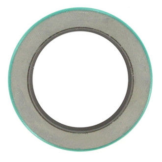 SKF® - Automatic Transmission Oil Pump Seal