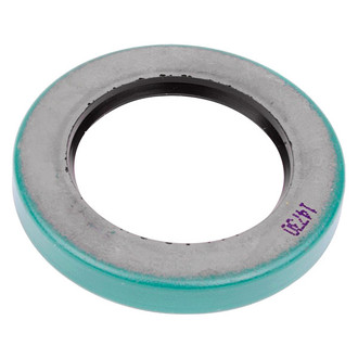 SKF® - Automatic Transmission Seal