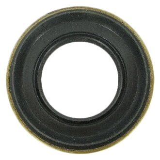 SKF® - Rear Differential Pinion Seal