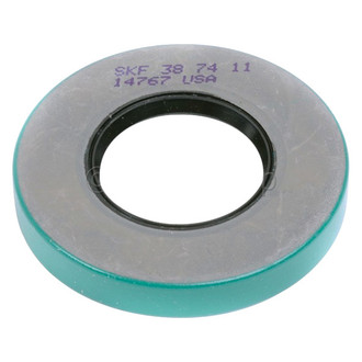 SKF® - Rear Differential Pinion Seal