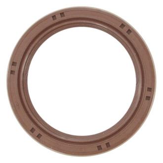 SKF® - Timing Cover Seal