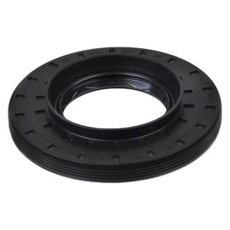 SKF® - Axle Shaft Seal