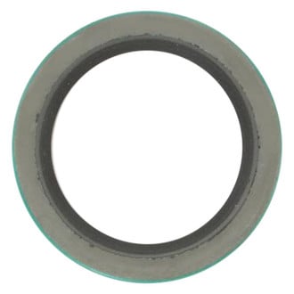 SKF® - Transmission Seal