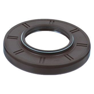 SKF® - Automatic Transmission Output Shaft Seal