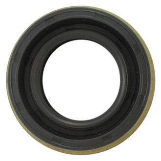 SKF® - Manual Transmission Output Shaft Seal