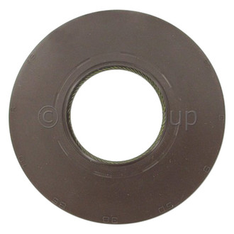 SKF® - Camshaft Seal