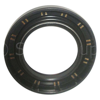 SKF® - Transfer Case Output Shaft Seal
