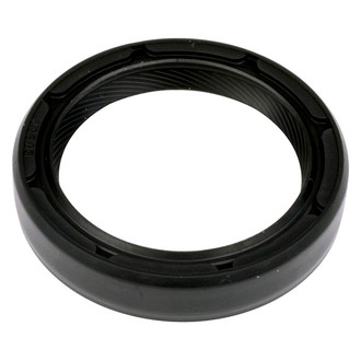 SKF® - Camshaft Seal