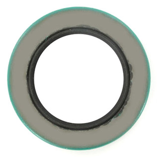 SKF® - Automatic Transmission Pump Seal