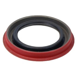 SKF® - Automatic Transmission Pump Seal