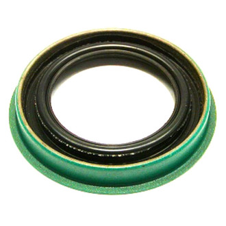 SKF® - Automatic Transmission Pump Seal