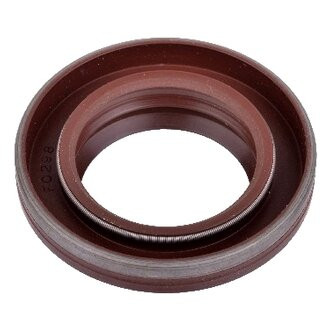 SKF® - Transfer Case Output Shaft Seal