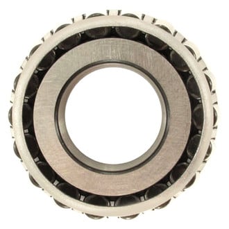 SKF® - Wheel Bearing