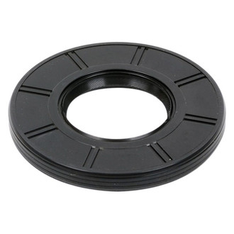 SKF® - Automatic Transmission Output Shaft Seal