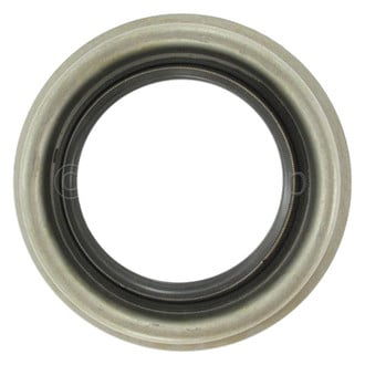 SKF® - Differential Pinion Seal
