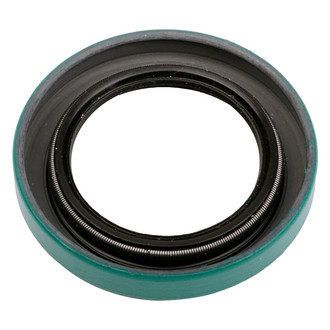 SKF® - Front Driver or Passenger Side Wheel Seal