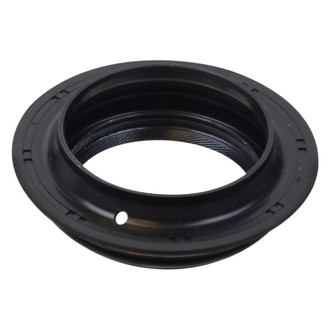 SKF® - Transfer Case Output Shaft Seal