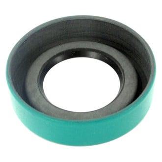 SKF® - Automatic Transmission Seal