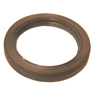 SKF® - Automatic Transmission Pump Seal