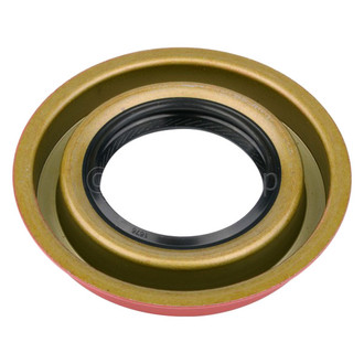 SKF® - Differential Pinion Seal